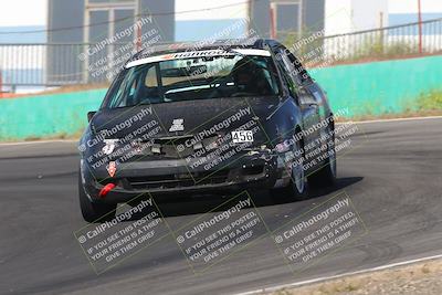 media/May-04-2024-Lucky Dog Racing (Sat) [[d39539b3f3]]/Practice I Qualifying (Turn 4a)/